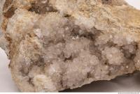 quartz mineral rock 0010